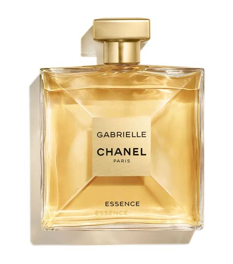 gabriel de chanel|gabrielle Chanel fragrantica.